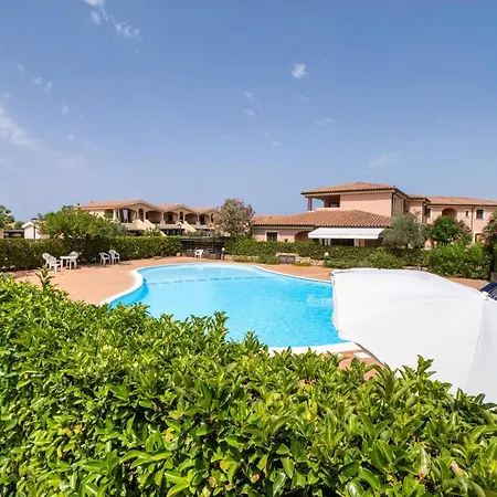 Casa Vacanze Salvia